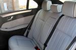 Mercedes-Benz E400 2014 года
